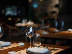 -Mercato莫卡多露台餐厅与酒吧(K11店)