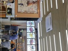 门面-广式烧鹅饭(太仓万达店)