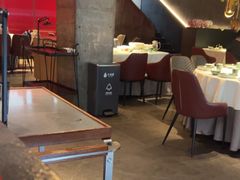 -大鸭梨烤鸭(望京店)