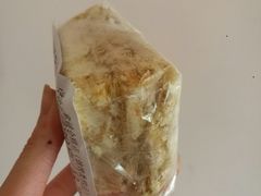 -上海哈尔滨食品厂(淮海中路店)