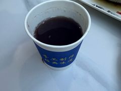 -威海渔村(静安旗舰店)