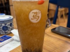 -西部马华清真兰州牛肉面·烧烤夜市(关东店)