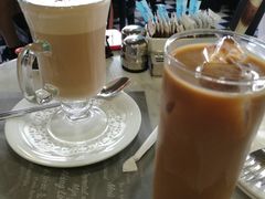 -安德鲁饼店(总店)