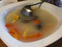 -广味轩(奥园店)