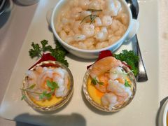 -杭州新新饭店·1913餐厅