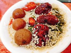 -国强手抓(西夏区店)