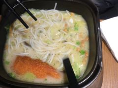 -阿香米线杭州西湖银泰文化广场餐厅