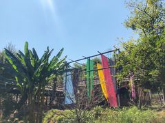 -常德桃花源景区