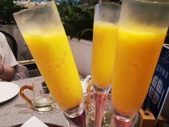 -凯逸轩·匠心粤菜(中城名仕汇店)