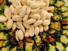 -北塘海鲜·天津菜(大光明桥旗舰店)