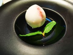 -淮扬韵(凤八市政府店)