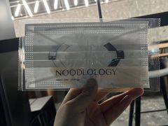 -里面·Noodlology(机电院店)