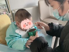 -汇慈安·高端自营月嫂(武汉月子尊享店)