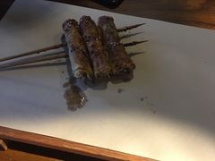 -串来串去(中关村店)