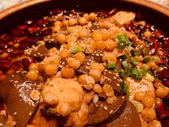 -红樱桃·欢乐餐厅(太原里店)