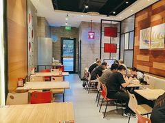 -泰煌鸡·上海白斩鸡·鸡汤面(鹤庆店)