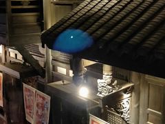 -星巴克臻选(成都宽窄巷子店)