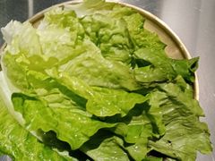 包肉菜-本炙炭烤·蒲烧活鳗料理店(金沙洲店)