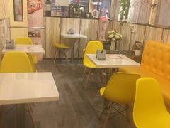 -红门金汤·港式火锅(英皇集团中心店)
