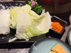 -湊湊火锅·茶憩(皇姑万象汇店)