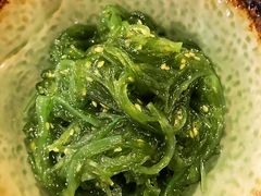 -本气家(悦荟万科广场店)