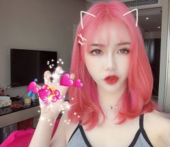 -3AM HAIR SALON染发烫发接发