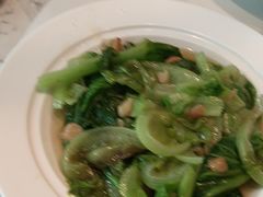 -厝包四点金·潮宴(太古仓店)