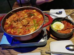-花腰餐吧Bistro烧烤 傣味(传媒大学店)