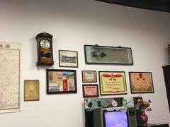 -十八家面馆(欧洲城店)