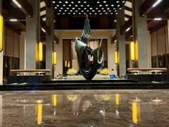 -清远熹乐谷温泉度假酒店