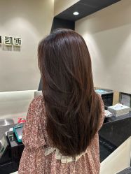 -凯博K-boom Hair Salon