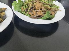 -来顺成饭庄