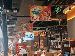 -猫抓烤肉(春熙路店)