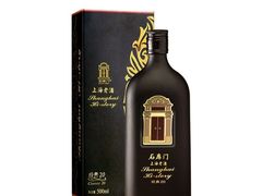 -广舟(千禧店)