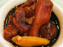 -顺记冰室(宝华路店)