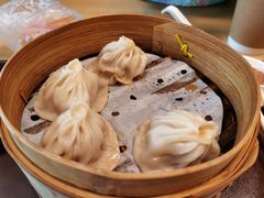 -大食代美食广场(迪士尼小镇店)