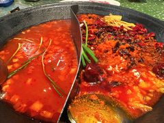 -五里关火锅(上海鑫耀·光环Live店)