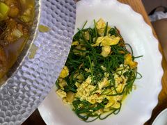 -俭寨大盘鸡·缸子肉·小公鸡·新疆菜(云通店)