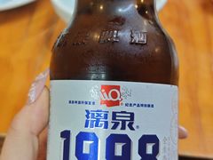 -61号餐吧(兴坪古镇漓江店)