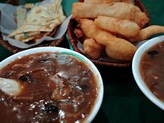-程记甫胡辣汤(总店)