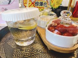 -MONE美发沙龙