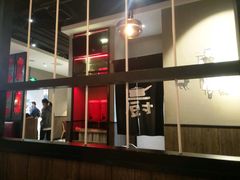 -精悦蓉(正大乐城店)