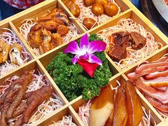 -蜀大侠火锅(总府路店)