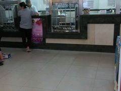 -中国邮政储蓄银行(东新路支行)