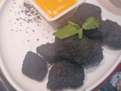 -炉小哥烤肉(熙地港店)