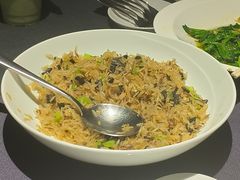 -翠府(翠湖北路店)