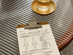 -元气草泰式按摩The Vitality Grass Spa(南海万达店)