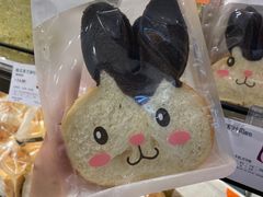 -多乐之日(西直门店)