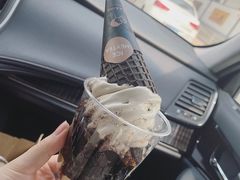 -喜茶(深圳丰盛町店)
