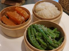 -湖锦酒楼·31年地道湖北菜(黄鹤楼店)